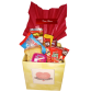 Box Café 1